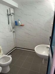 Blk 232 Tampines Street 21 (Tampines), HDB 5 Rooms #533827541